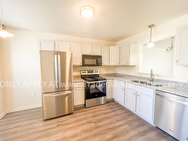 62 Covington Ct in Mount Joy, PA - Building Photo - Building Photo