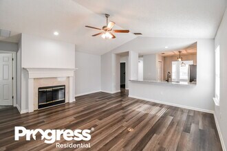 8030 Welbeck Ln in Jacksonville, FL - Building Photo - Building Photo