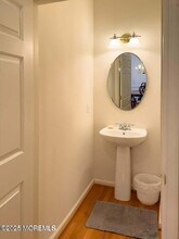 9 Coral Place in Long Branch, NJ - Building Photo - Building Photo