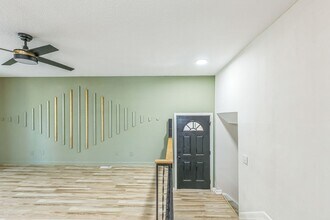 5256 Covenwood Dr in Fayetteville, NC - Building Photo - Building Photo