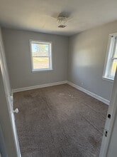 3468 Norman Bridge Rd in Montgomery, AL - Building Photo - Building Photo