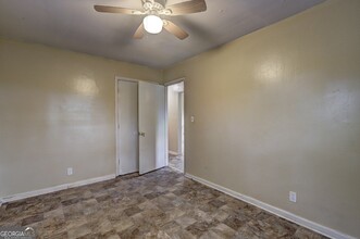 2477 Thrasher Ave in Macon, GA - Building Photo - Building Photo