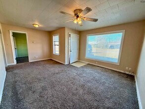 3013 Lavell Ave in Wichita Falls, TX - Building Photo - Building Photo