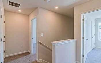 209 Topaz Ln in Macon, GA - Building Photo - Building Photo