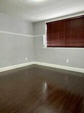 429 Kains Ave in San Bruno, CA - Building Photo - Building Photo