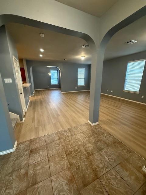 1017 Rawhide Trail in Cedar Park, TX - Building Photo - Building Photo