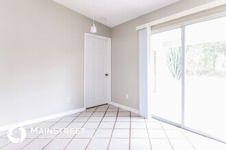 1378 Burnley Ct in Kissimmee, FL - Building Photo - Building Photo