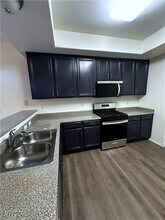 63 Puerto Azul Trail in Henderson, NV - Building Photo - Building Photo