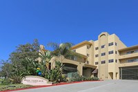 Building Photo - Fashion Terrace Apartments in San Diego, California