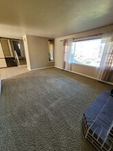 3917 Applewood Dr in Colorado Springs, CO - Building Photo - Building Photo