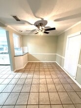 2012 Rexford Rd in Montgomery, AL - Building Photo - Building Photo