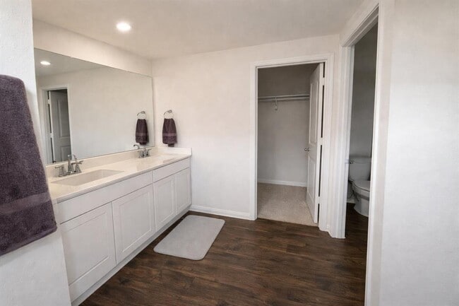 608 Mais Dr in Georgetown, TX - Building Photo - Building Photo