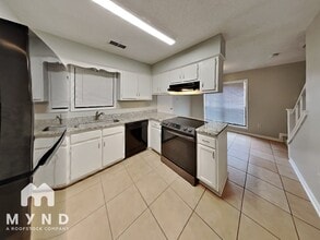 7071 Atherton Cove in Memphis, TN - Building Photo - Building Photo