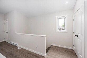 771 Scotland Ave in Winnipeg, MB - Building Photo - Building Photo