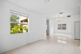 9446 Leatherwood Ave in Tampa, FL - Building Photo - Building Photo