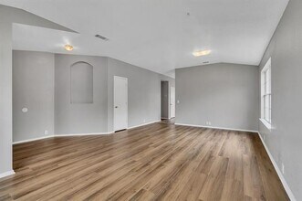 2305 Tisbury Way in Little Elm, TX - Building Photo - Building Photo