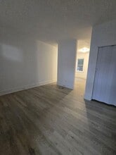 41 Wilkinson Pl in Trenton, NJ - Building Photo - Building Photo