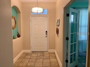 2113 Florida Soapberry Blvd in Orlando, FL - Building Photo - Building Photo