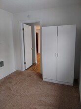 3922 Canyon Lake Dr in Rapid City, SD - Building Photo - Building Photo