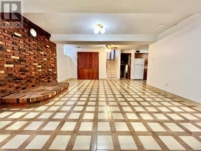 39 Lisgar Ct in Hamilton, ON - Building Photo - Building Photo