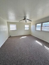 1200 Royalty Ave in Odessa, TX - Building Photo - Building Photo