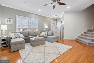 10823 Wadsworth Rd in Ellicott City, MD - Building Photo - Building Photo