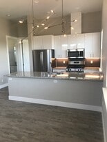 2167 Ruskin St, Unit 1