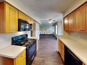 13764 S Jane Cir in Plainfield, IL - Building Photo - Building Photo