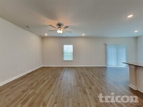 3326 Quintana Dr in Murfreesboro, TN - Building Photo - Building Photo