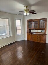 3741 W Irving Park Rd in Chicago, IL - Building Photo - Building Photo