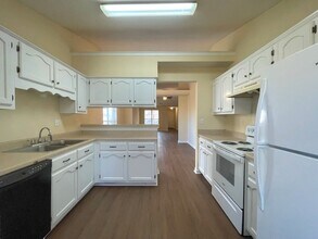 9112 Kaitlyn Dr S in Walls, MS - Building Photo - Building Photo