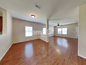 116 Pickens Ln in Mooresville, NC - Building Photo - Building Photo