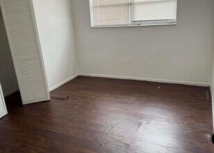 5713 Candlewood St in West Palm Beach, FL - Building Photo - Building Photo