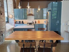 170 Boulevard SE in Atlanta, GA - Building Photo - Building Photo