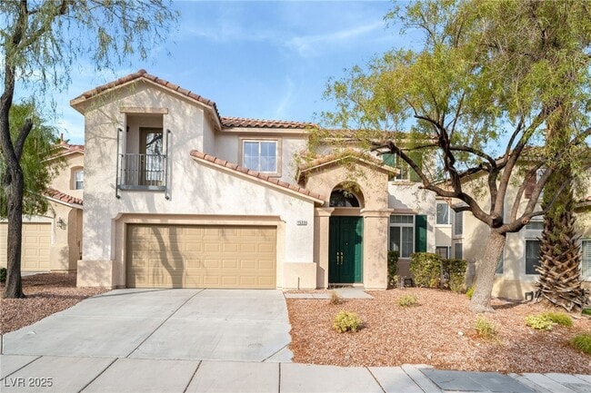 1533 Sabatini Dr in Henderson, NV - Building Photo - Building Photo