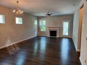 424 Cherry St in Fuquay Varina, NC - Building Photo - Building Photo