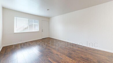 1558 Bridge St in Oroville, CA - Building Photo - Building Photo