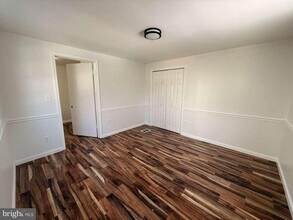 9722 51st Ave in College Park, MD - Building Photo - Building Photo