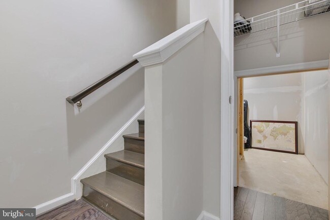 4236 Winding Waters Terrace in Upper Marlboro, MD - Building Photo - Building Photo