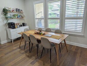 10005 Ivalenes Hope Dr in Austin, TX - Building Photo - Building Photo