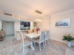 1 Bluebill Ave, Unit 412 in Naples, FL - Building Photo - Building Photo