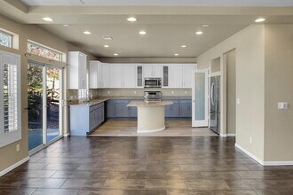 8087 Longleaf Ln in Colorado Springs, CO - Building Photo - Building Photo