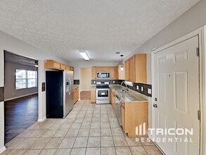 15 Artie Ct in Oxford, GA - Building Photo - Building Photo