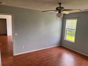 2829 Valor Dr in Wilmington, NC - Building Photo - Building Photo