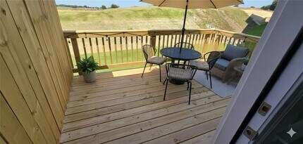 93 Wilder Ridge Wy in Lawrenceville, GA - Building Photo - Building Photo