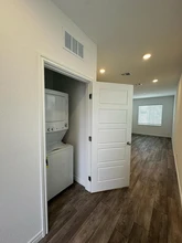 4480 Peressini St in Las Vegas, NV - Building Photo - Building Photo