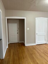 4029 W Melrose St, Unit ONE BED in Chicago, IL - Foto de edificio - Building Photo