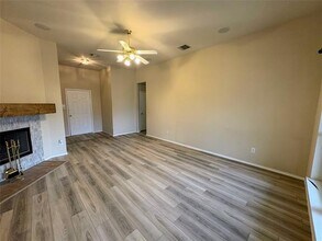 913 Tourmalin Dr in McKinney, TX - Building Photo - Building Photo