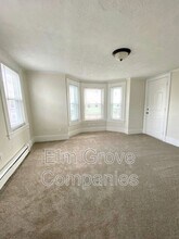 56 Pennacook St in Manchester, NH - Building Photo - Building Photo