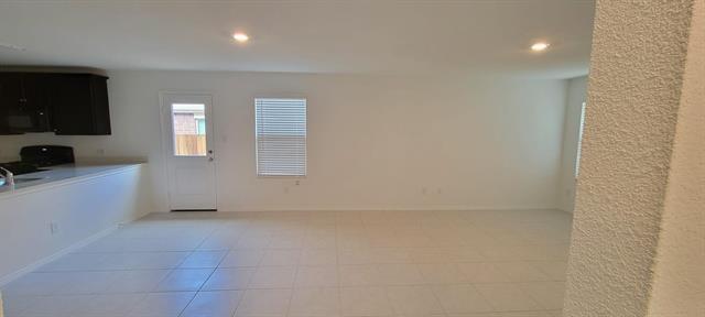 3476 Mildren Bnd in Crandall, TX - Building Photo - Building Photo